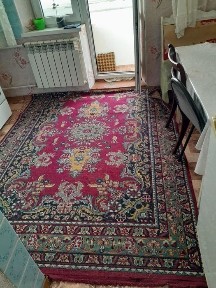 Сдам 1 комн. кв. пос Опытный.