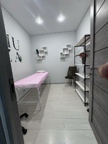 Кабинет в аренду