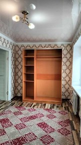 Продам 2-х кмон. квартиру в р-не Стадиона