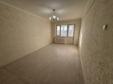 Кызылординская область, им. И.Жакаева