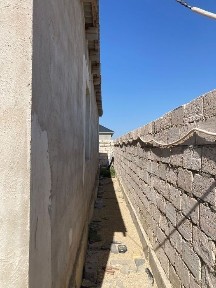 Мангистауская область, Актау, 1