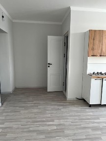 Алматинская область, Алматы, Жетысуский район