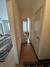 Алматинская область, Талгар