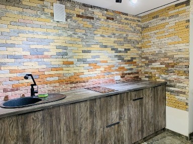 Продам 1 комнатную квартиру