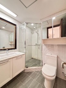 Акмолинская область, Астана, Нура