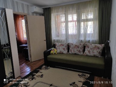 Карагандинская область, Жезказган