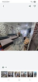 Карагандинская область, Балхаш