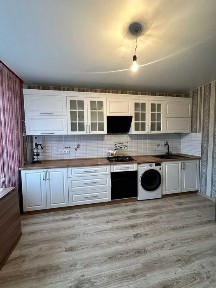 Костанайская область, Костанай