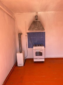 Туркестанская область, Сарыагаш