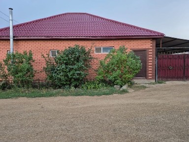 Аренда помещения