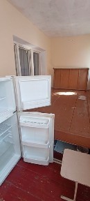 Туркестанская область, Нурмухамеда Есентаева