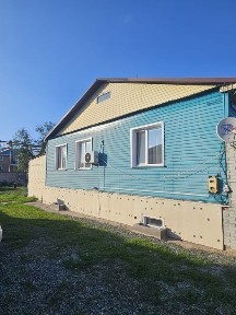 Павлодарская область, Павлодар