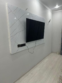 Гостевой дом Каркаралинск