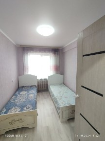 Карагандинская область, Балхаш