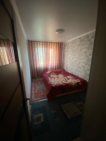 Карагандинская область, Темиртау