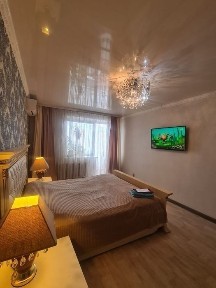 Павлодарская область, Павлодар