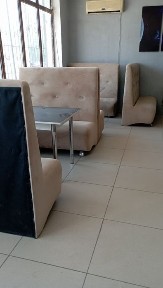 Аренда помещения