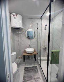 Восточно-Казахстанская область, Семей