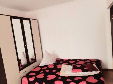 Кызылординская область, Кызылорда