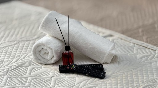 Акмолинская область, Астана, Есильский район