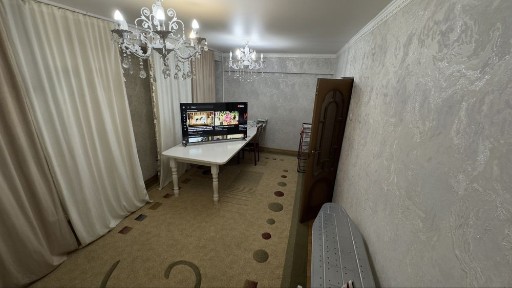 Продается квартира срочно