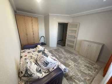 Западно-Казахстанская область, Аксай