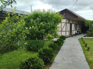 Срочно продается дом!