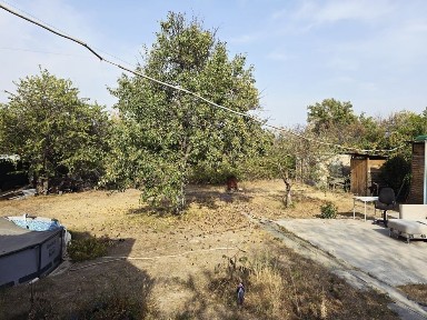 Продам ухоженную дачу в Турарских дачах, 40 км от города