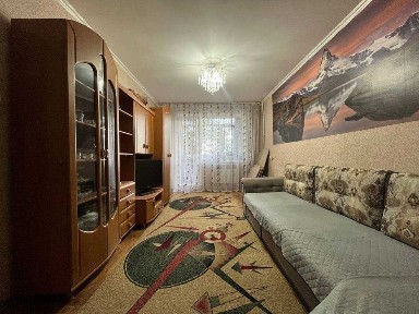 Карагандинская область, Темиртау