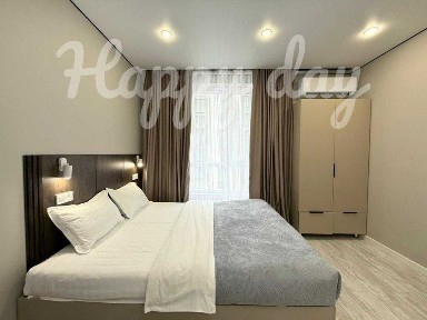 Алматинская область, Алматы, Алмалинский район