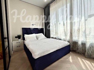 Алматинская область, Алматы, Алмалинский район