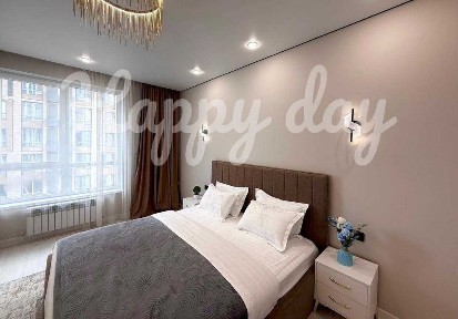 Алматинская область, Алматы, Алмалинский район