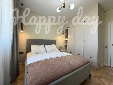 Алматинская область, Алматы, Алмалинский район