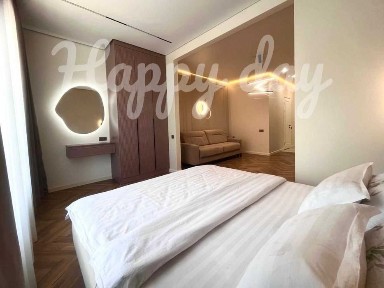 Алматинская область, Алматы, Алмалинский район