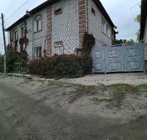 Восточно-Казахстанская область, Семей