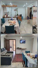 Акмолинская область, Астана, Нура