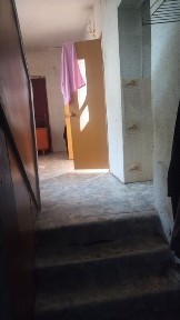 Продаётся 2 этажный дом. Акмолинская область, с. Оразак. Аубакиров 15/2