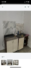 сдам квартиру на долгий срок