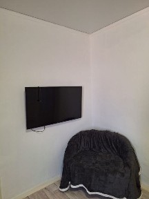 Карагандинская область, Балхаш