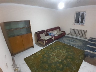 Сдам квартира жалға беріледі