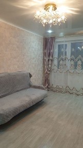 Сдам 2х квартиру посуточно. Светлая, уютная квартира после ремонта.