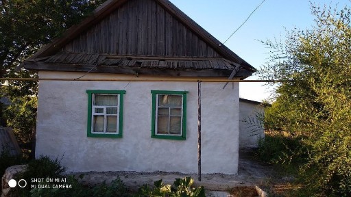 Западно-Казахстанская область, Аксай