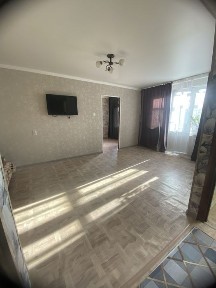 Актюбинская область, Актобе, Киселева (Скулкина)