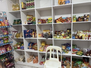 Туркестанская область, Сауран