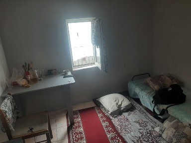 Продаётся квартира