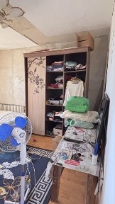 Мангистауская область, Актау, 5