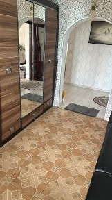 Продам дом в поселке курайли