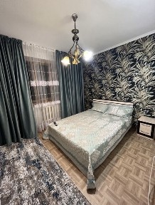 Кызылординская область, Кызылорда