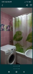 Продам 1 комн квартира