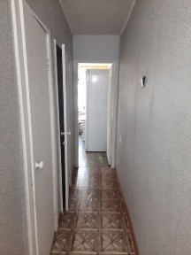 Акмолинская область, Степногорск